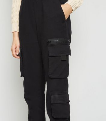 Black Pants For Girls Black Pants For Girls